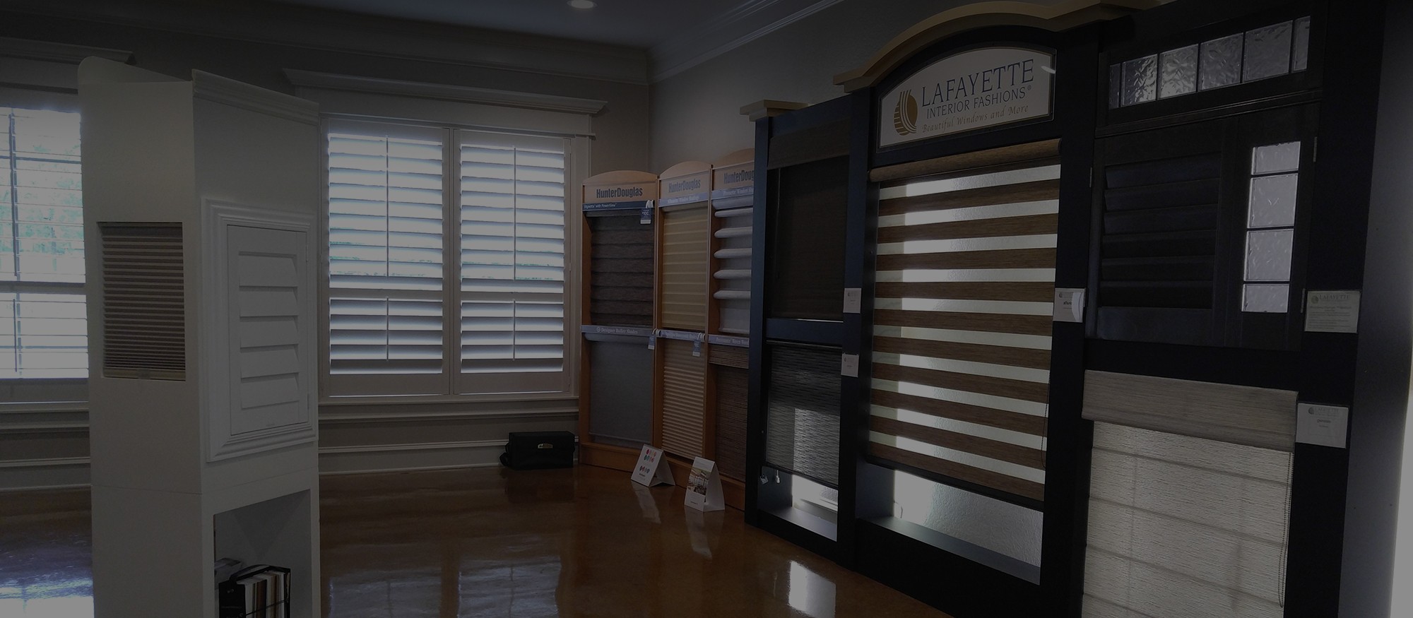 Blinds Plantation Shutters Tyler Tx East Texas Ampm